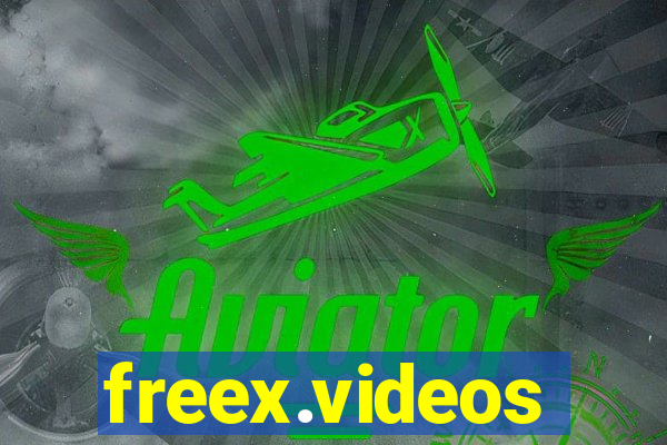 freex.videos