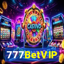 777BetVIP