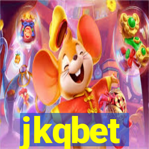 jkqbet