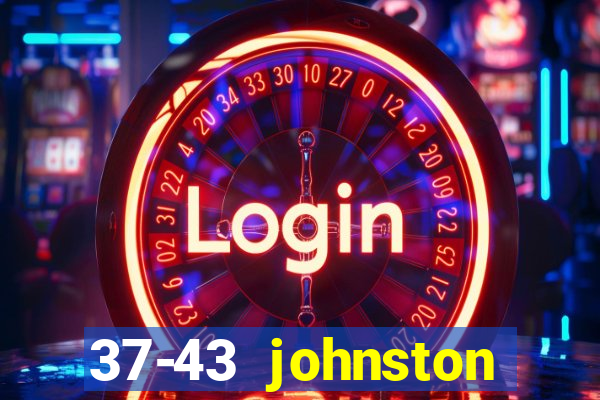 37-43 johnston street casino nsw 2470