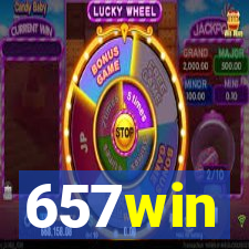 657win