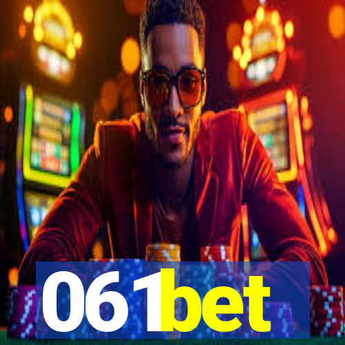 061bet