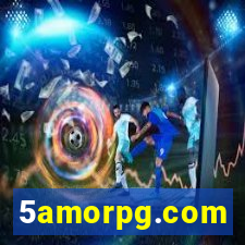 5amorpg.com