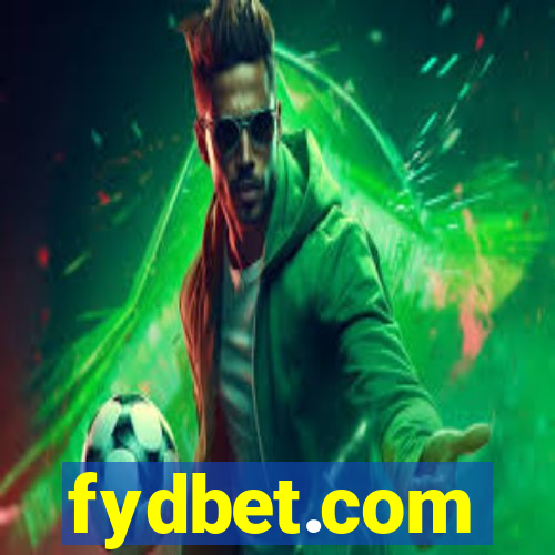 fydbet.com