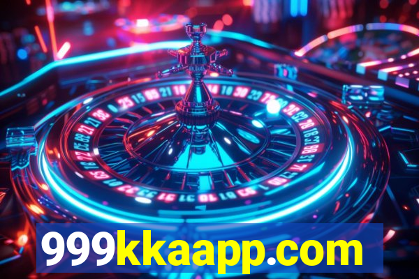 999kkaapp.com