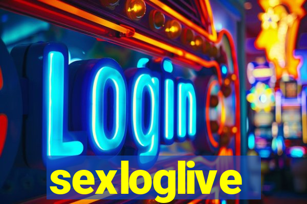 sexloglive