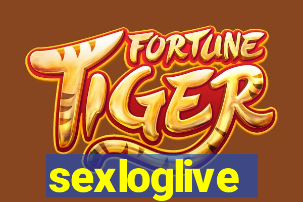 sexloglive