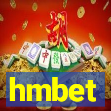 hmbet