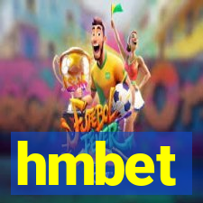 hmbet