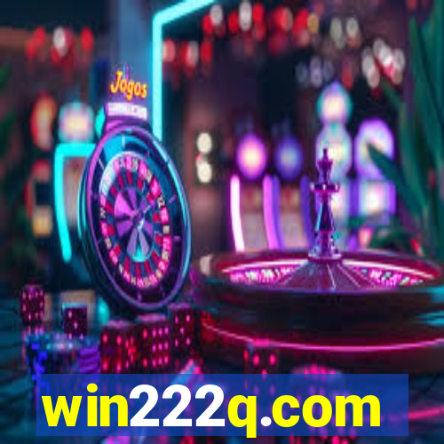 win222q.com