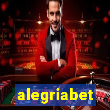 alegriabet