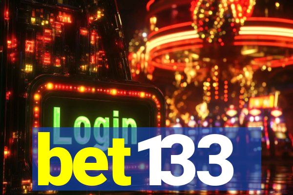 bet133