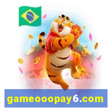 gameooopay6.com