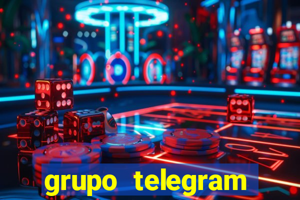 grupo telegram ganhar pix 2024