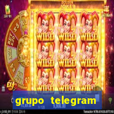 grupo telegram ganhar pix 2024