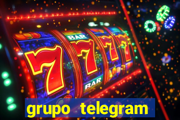 grupo telegram ganhar pix 2024