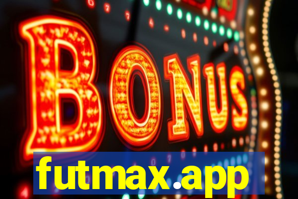 futmax.app