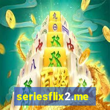 seriesflix2.me