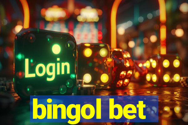 bingol bet