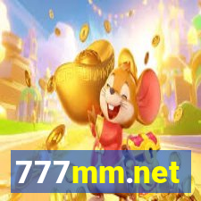 777mm.net