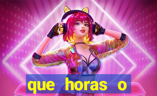 que horas o fortune dragon paga