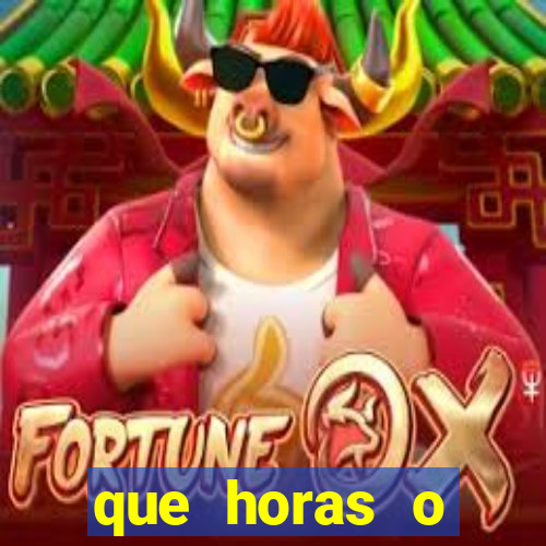 que horas o fortune dragon paga