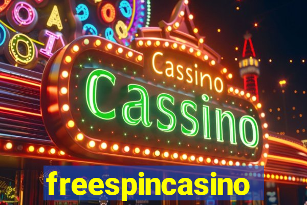 freespincasino