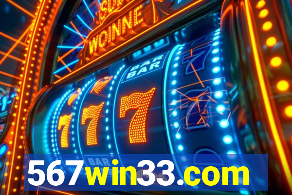 567win33.com