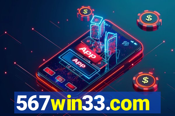 567win33.com