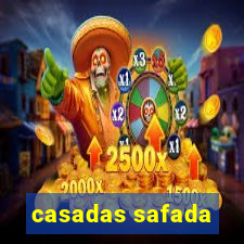 casadas safada