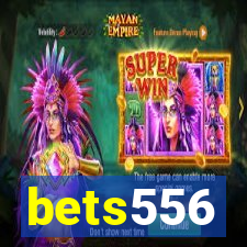 bets556