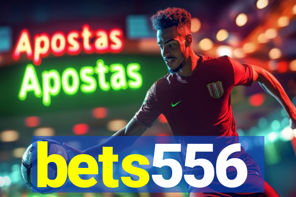 bets556