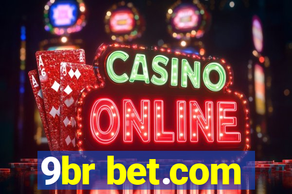 9br bet.com