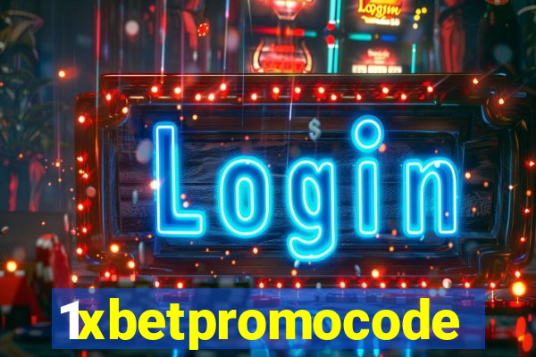 1xbetpromocode