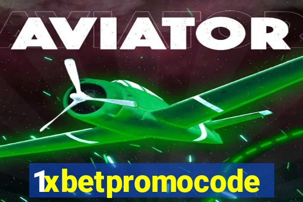 1xbetpromocode