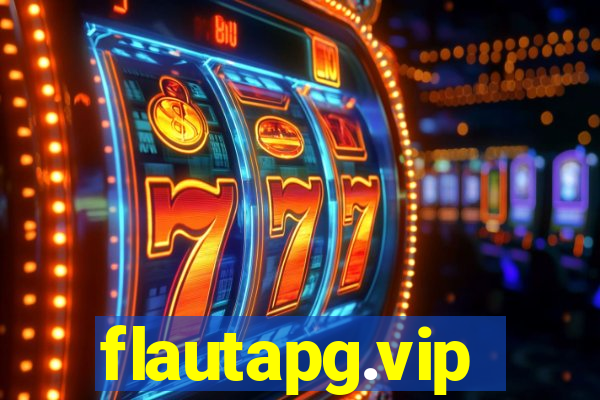 flautapg.vip