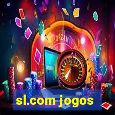 sl.com jogos