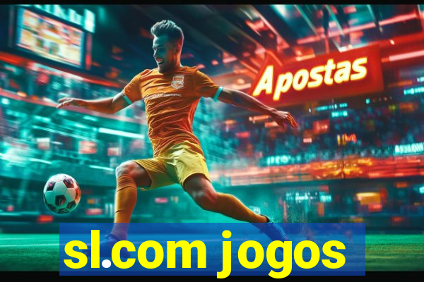 sl.com jogos