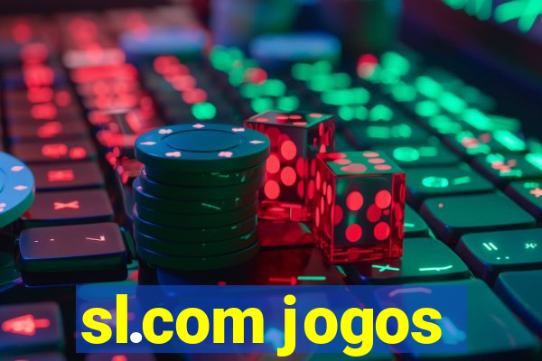 sl.com jogos