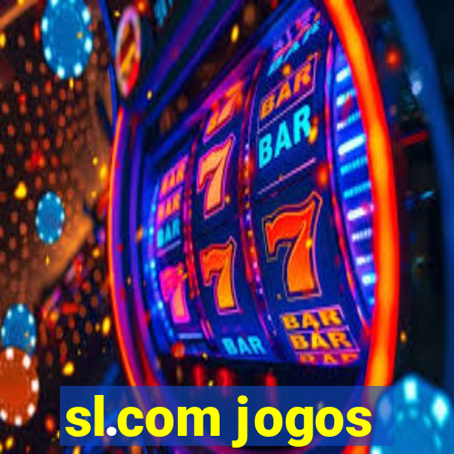 sl.com jogos