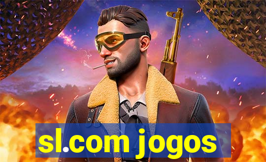 sl.com jogos