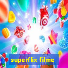 superflix filme