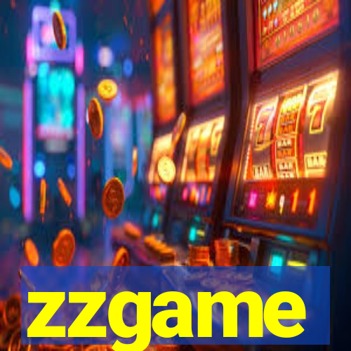 zzgame