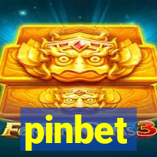 pinbet