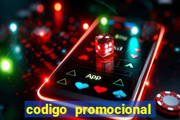 codigo promocional 8g bet