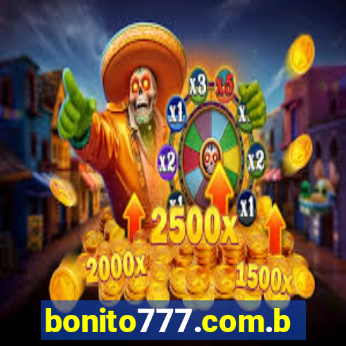 bonito777.com.br