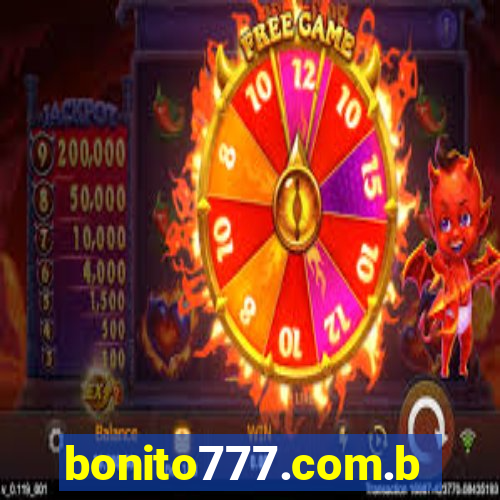 bonito777.com.br