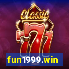 fun1999.win