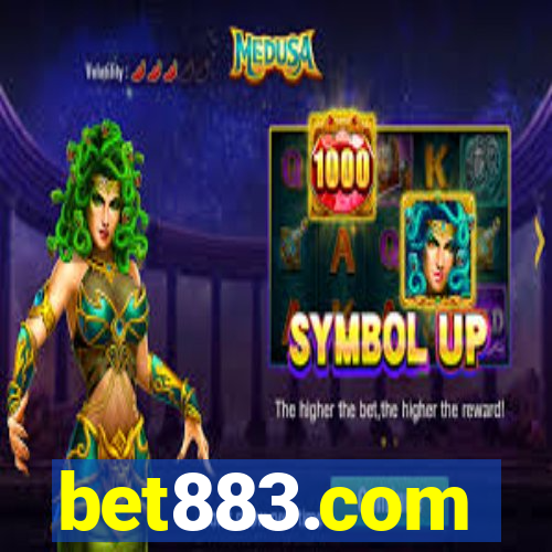 bet883.com