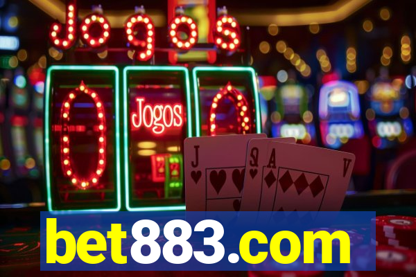 bet883.com